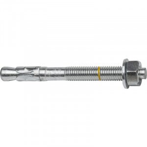 Product Image for Pinnexpander BA-PLUS FZB