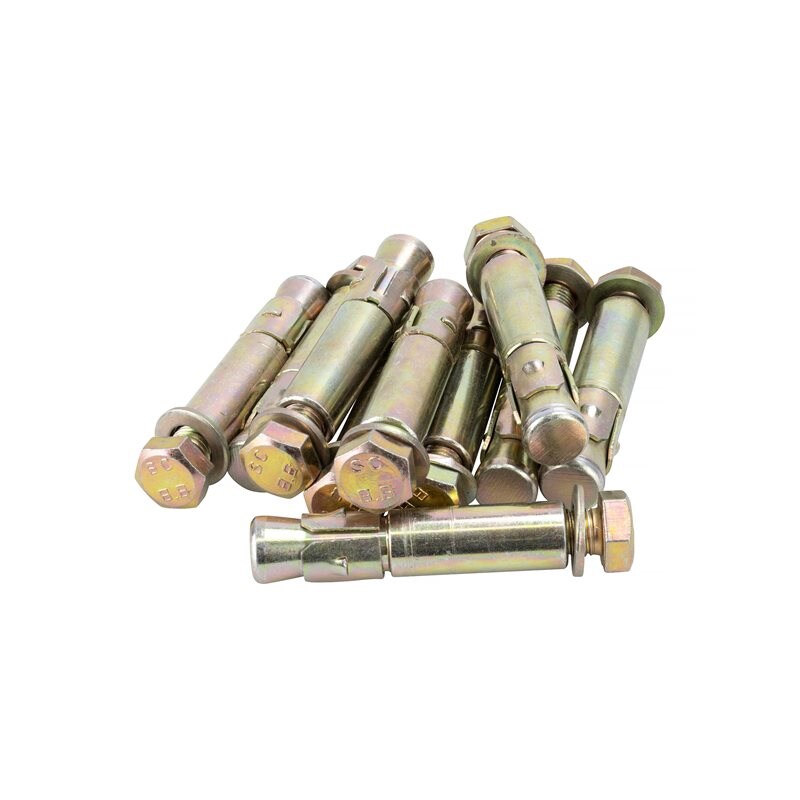 Product Image for Expanderbult till flyttbar tvåpelarlyft