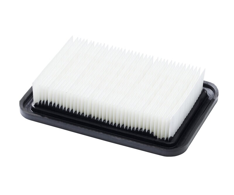 Product Image for Filter M-klass, Attix 33