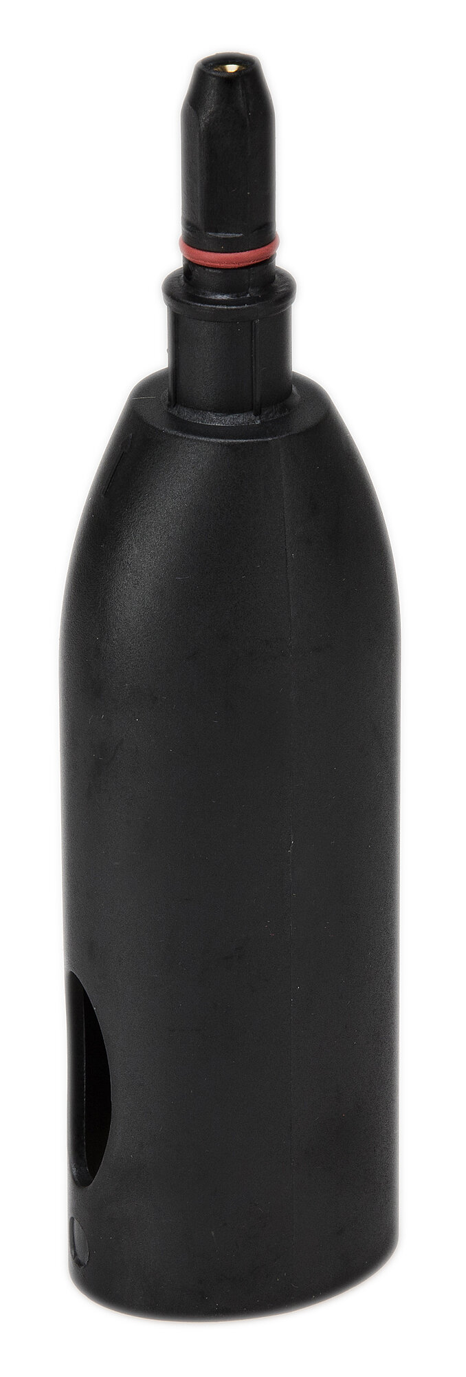 Product Image for Adaptermunstycke till 502441