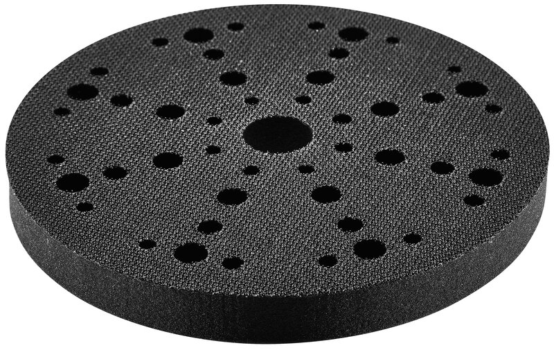Product Image for Interface-Pad IP-STF D150/MJ2-15/1, 150 mm