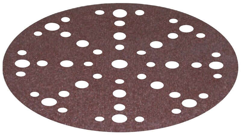 Product Image for Slippapper STF-D150/48, Saphir