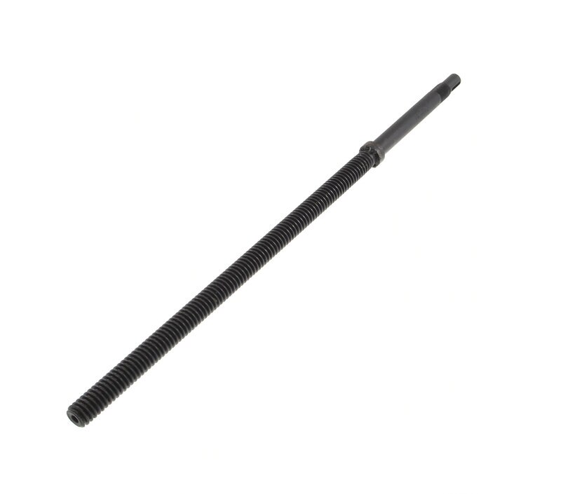 Product Image for Gängad axel till metallbandsåg G5025