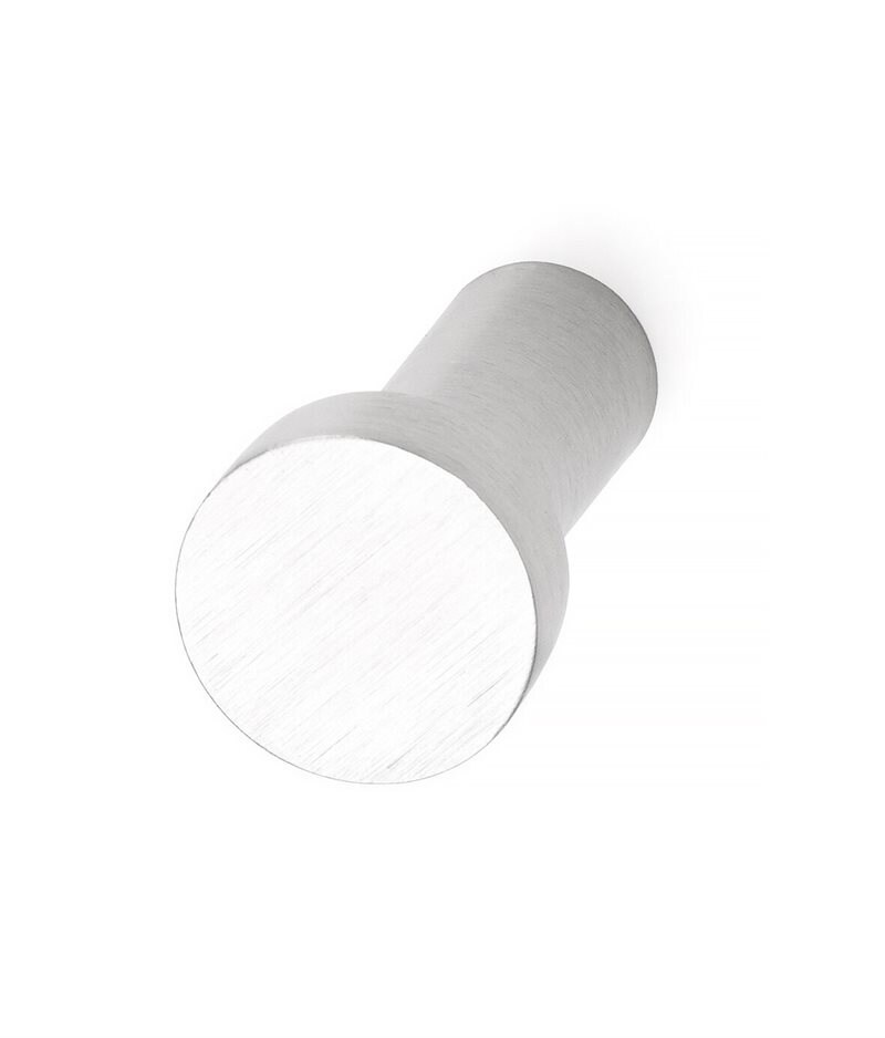 Product Image for Krok 1368