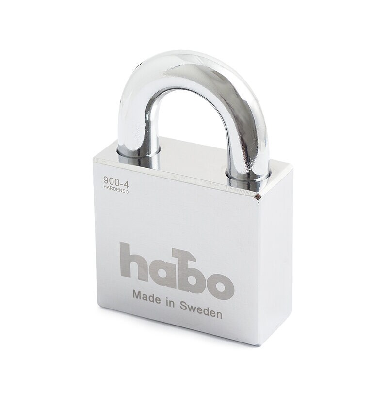 Product Image for Hänglås 900, klass 4-1