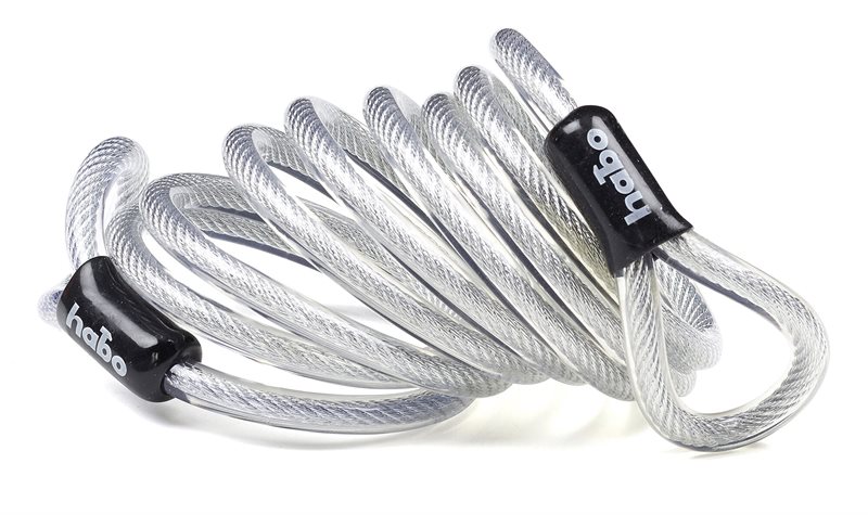 Product Image for Låskabel Habo 803