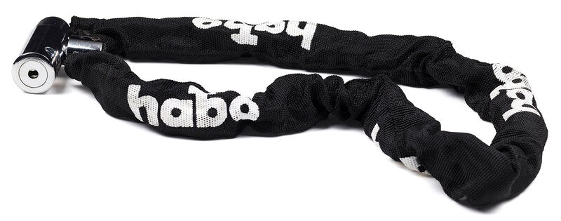 Product Image for Låskätting Habo 803-6