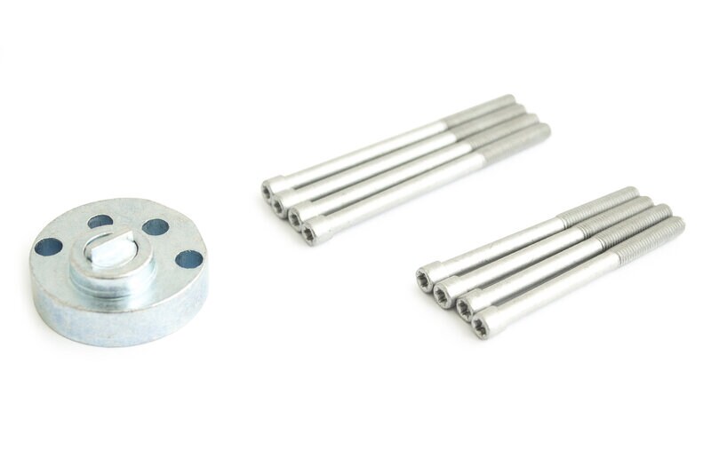 Product Image for Tillbehör till rund cylinder