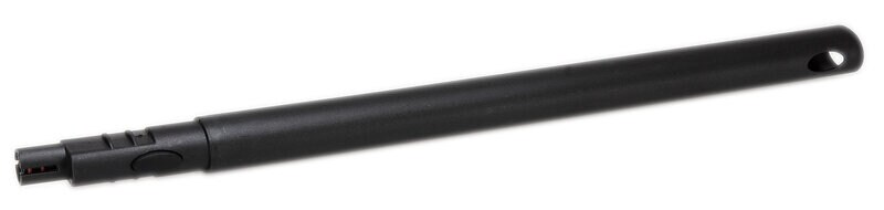 Product Image for Förlängningsrör till 502441