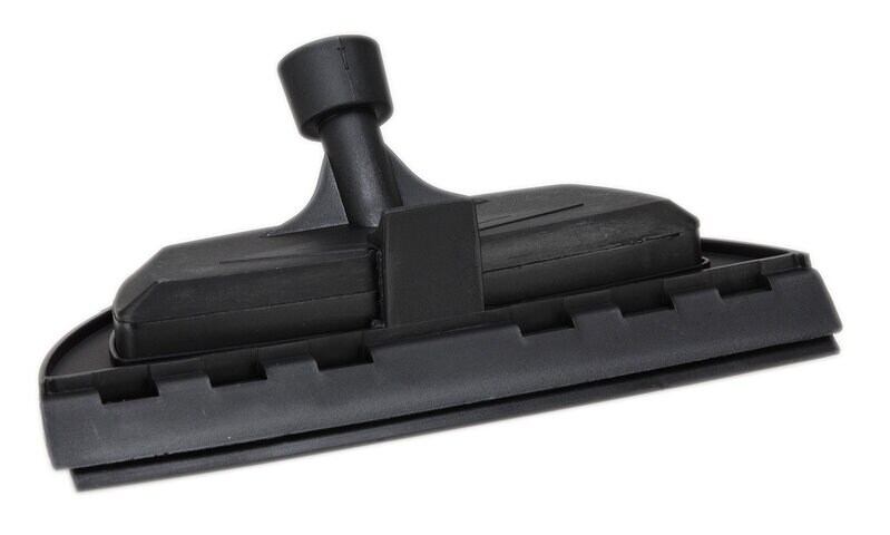 Product Image for Fönstermunstycke till 502441