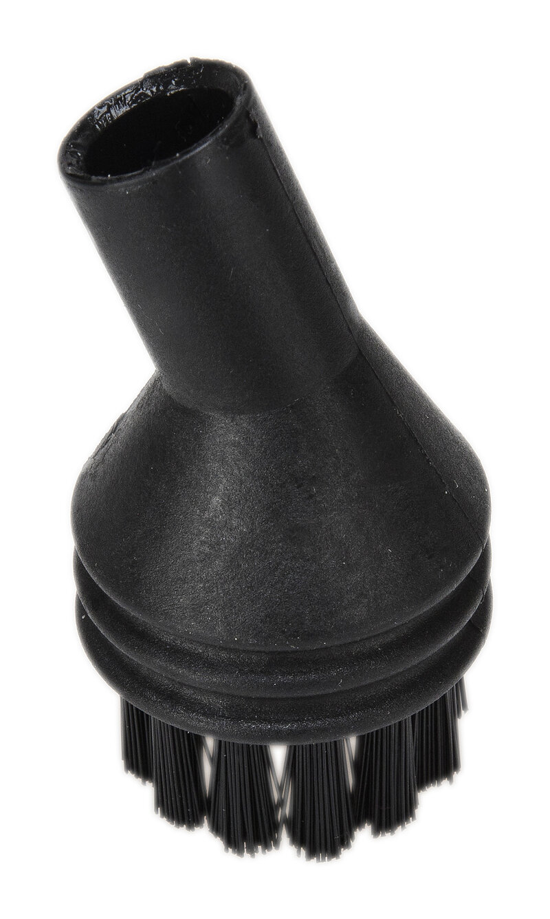 Product Image for Liten borste till 502441