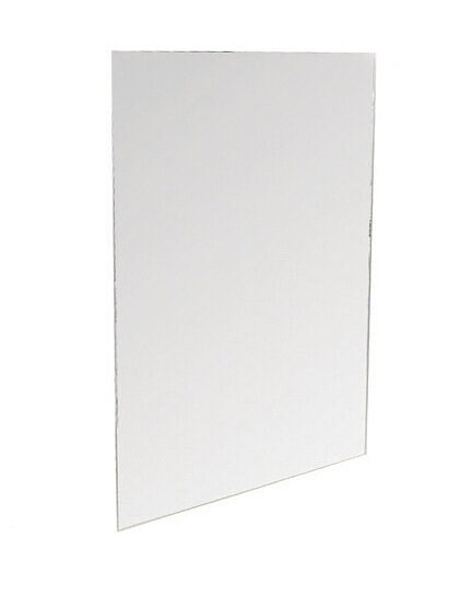 Product Image for Badrumsspegel 222