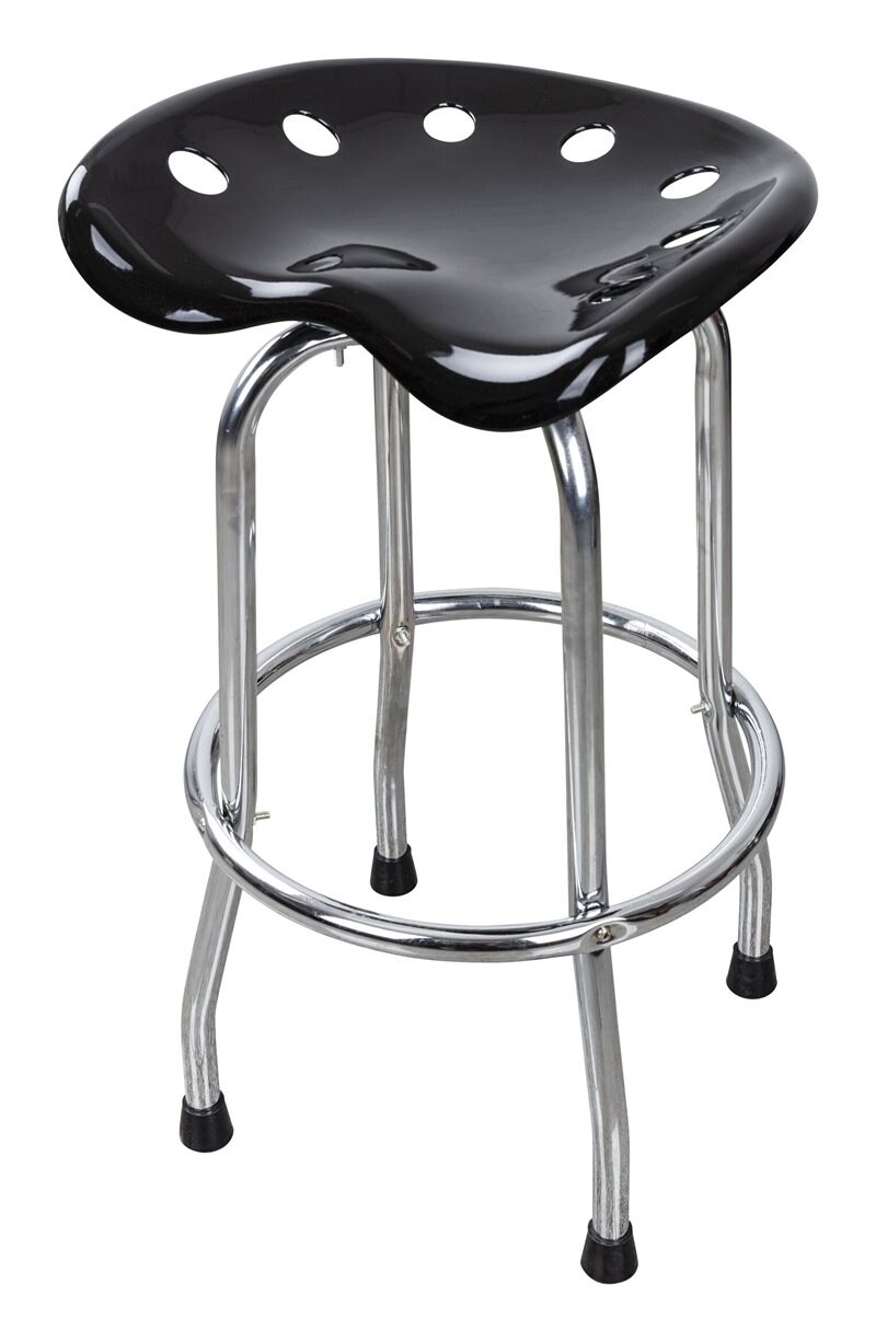 Product Image for Barstol med traktorsits