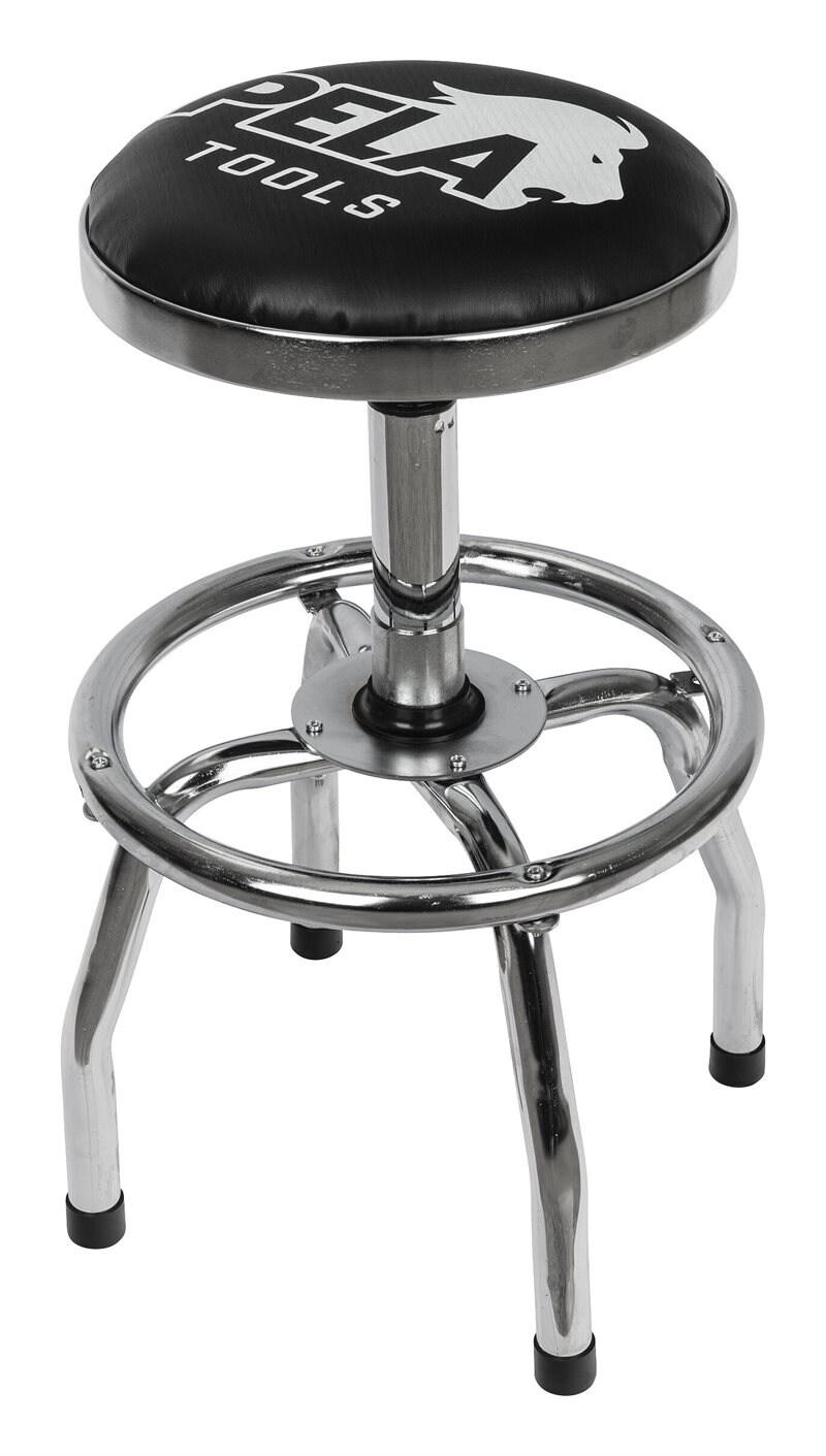 Product Image for Barstol Tools