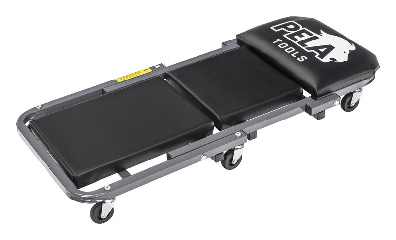 Product Image for Liggbräda & stol, 2-i-1