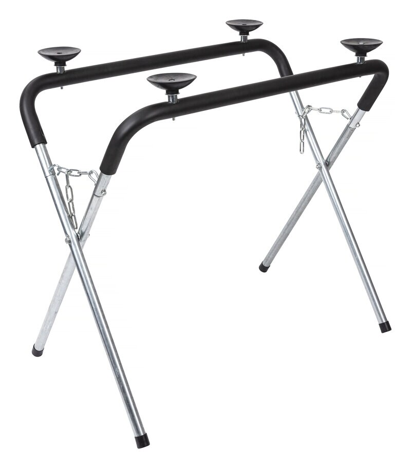 Product Image for Arbetsbock med sugkoppar