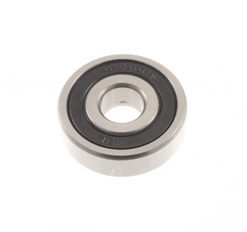 Product Image for Lager till träbandsåg HBS450N