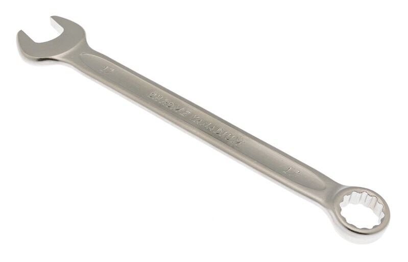 Product Image for U-Ringnyckel DIN 3113, metrisk