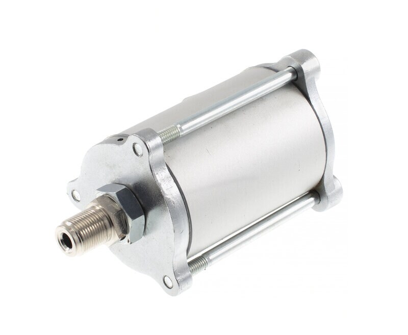 Product Image for Luftkolv till pumpenhet till lyftbord med plattform ATV