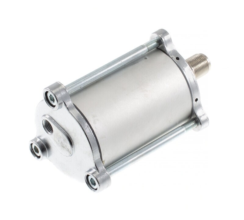 Product Image for Luftkolv till pumpenhet till lyft