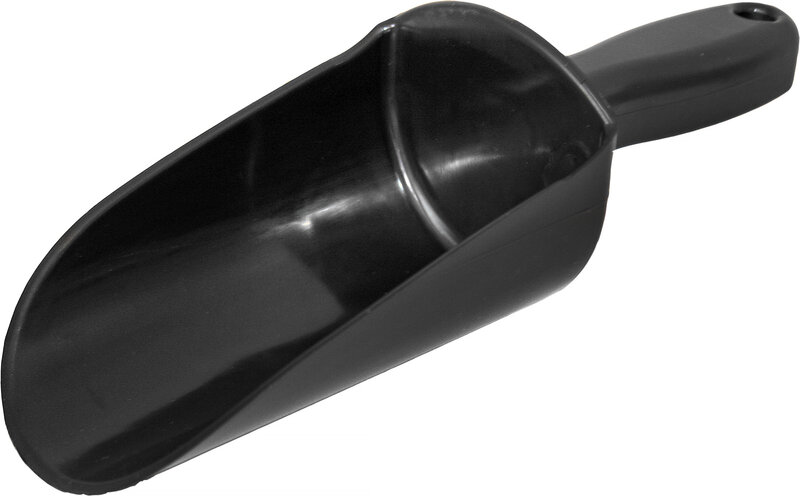 Product Image for Skopa, 23 cm