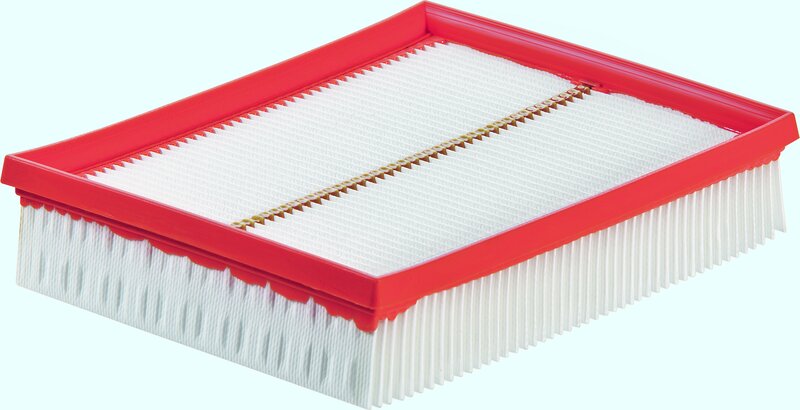 Product Image for Huvudfilter HF-CT 26/36/48 HP
