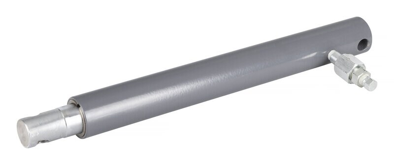 Product Image for Hydraulkolv till lyftbord med plattform ATV