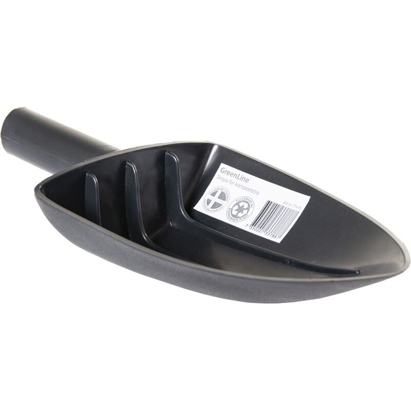 Product Image for Skopa för kompostströ