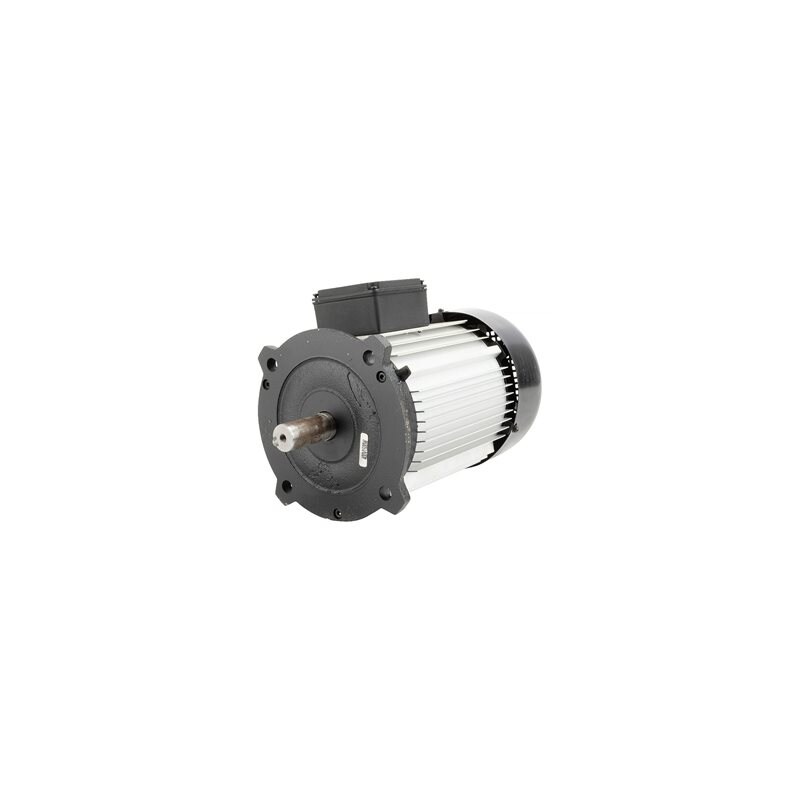 Product Image for Motor till träbandsåg HBS450N