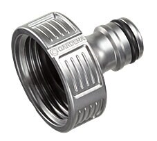 Product Image for Premium Krankoppling 33,3mm (G 1")