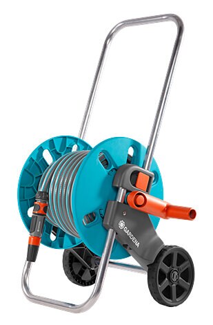 Product Image for AquaRoll S m 20m Classic slang