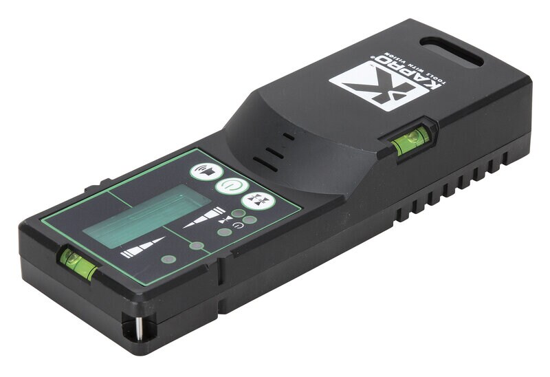 Product Image for Detektor för grönlaser
