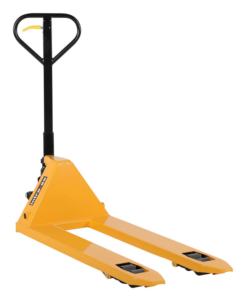 Product Image for Palldragare boggie, 2500 kg