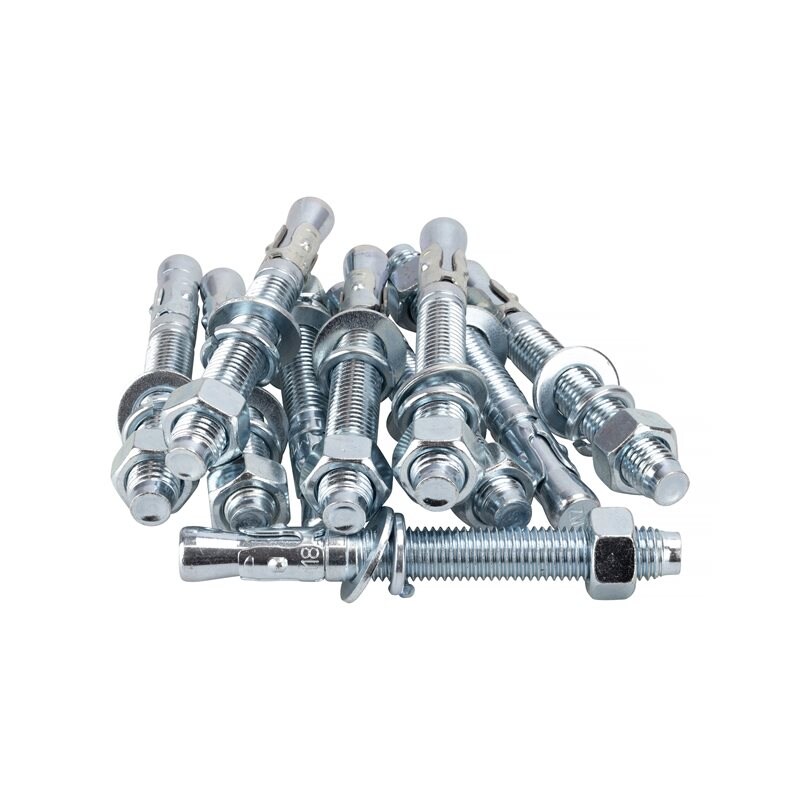 Product Image for Expanderbult till 510425, 496471 & 543628.