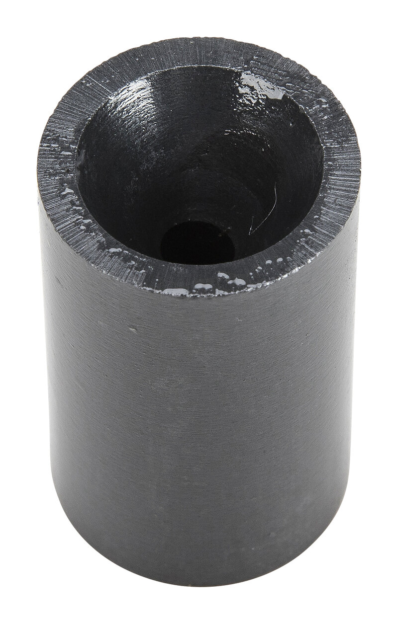 Product Image for Munstycke till 70223, 5 mm