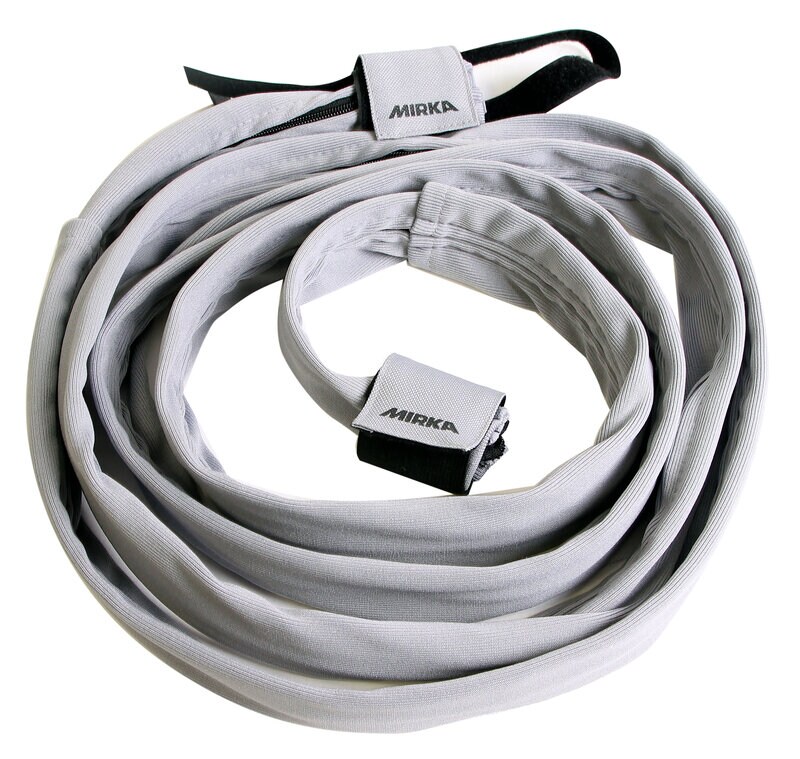 Product Image for Muff för slang och kabel, 3,5 m
