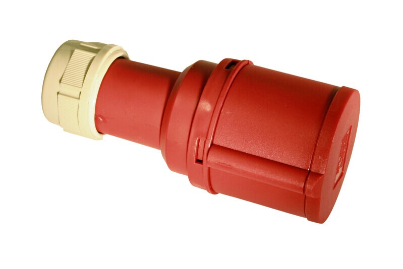 Product Image for Skarvuttag CEE, 5-pol