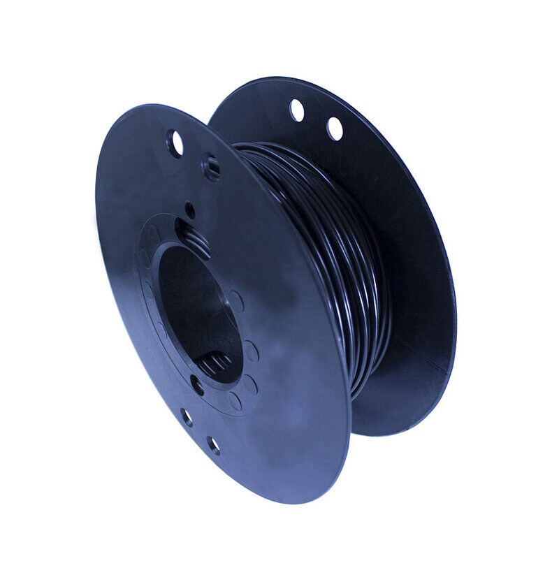 Product Image for Kabel Rkub, metervara