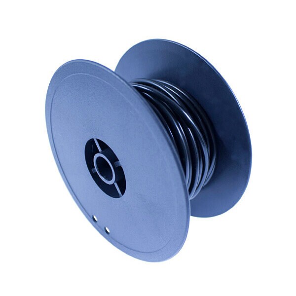 Product Image for Anslutningskabel RKUB, 2,5 mm2, svart