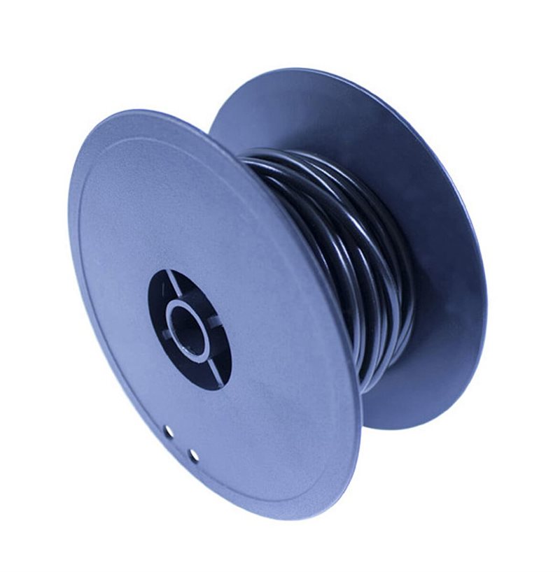 Product Image for Kabel Rkub