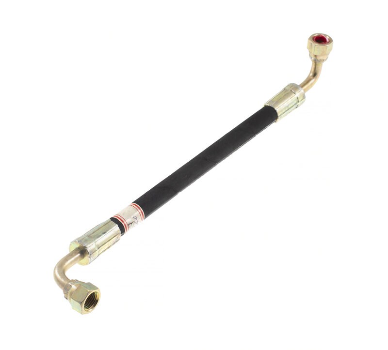 Product Image for Hydraulslang till tvåpelarlyft med fritt golv