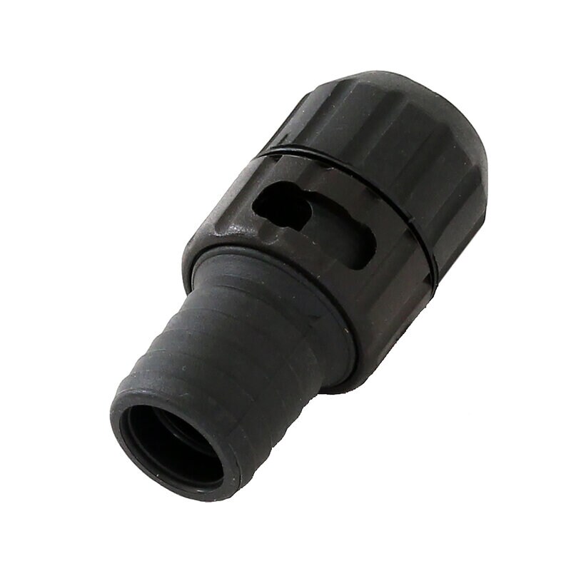 Product Image for Adapter för byte handslipstöd, 20/20 mm
