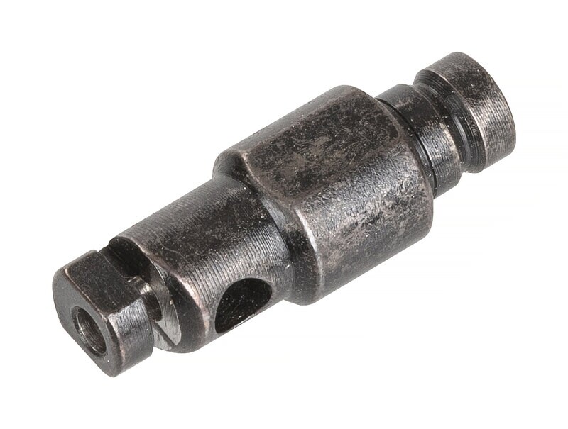 Product Image for Dyna till nibbler 507085