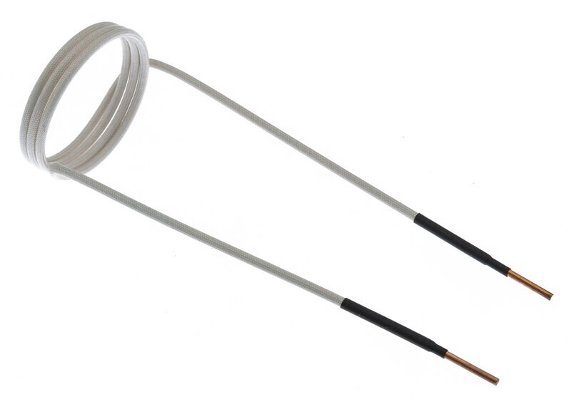 Product Image for Spiraler till induktionsvärmare 507587