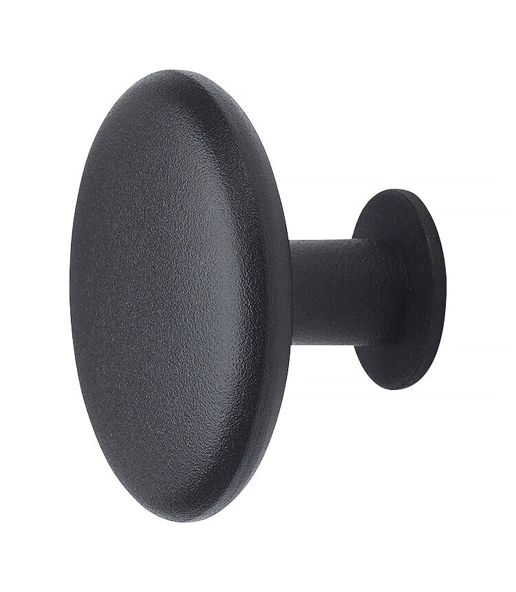 Product Image for Krok Spot Liten