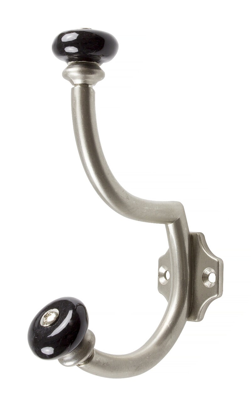 Product Image for Krok Vintage