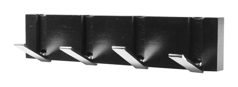 Product Image for Klädhängare Flipper