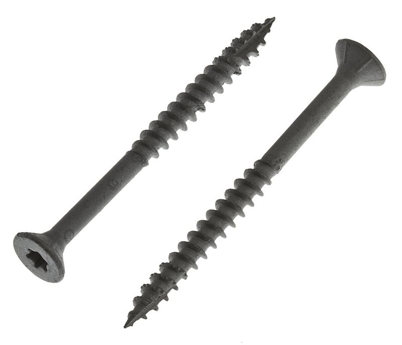 Product Image for Träskruv TFT Protect 4