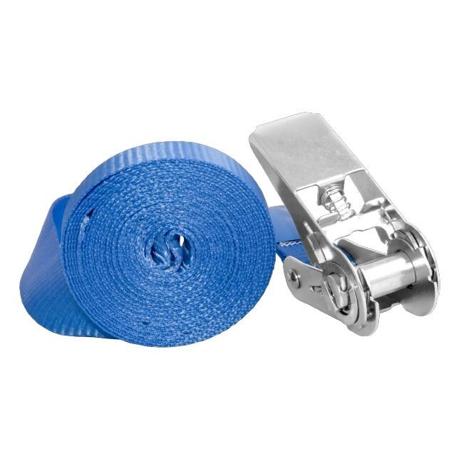 Product Image for Spännband ändlös, Basic 25E