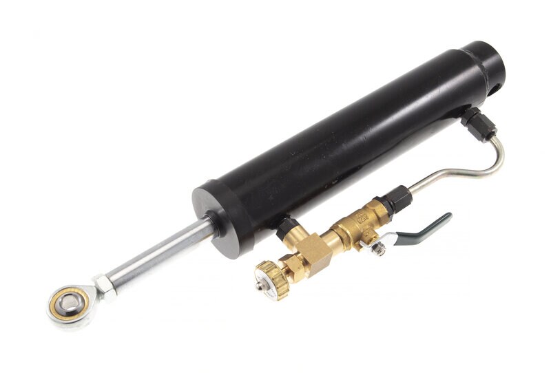 Product Image for Hydraulisk sänkkolv till G5020